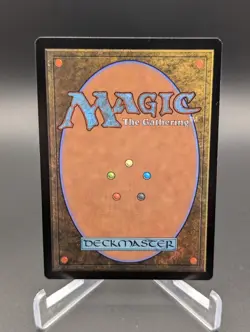 Thought Vessel Universes Beyond: Fallout Regular - Image 3