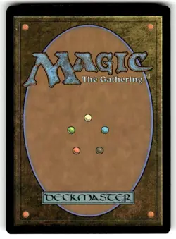 Miirym, Sentinel Wyrm Commander Legends: Battle for Baldur's Gate Regular MTG - Image 2
