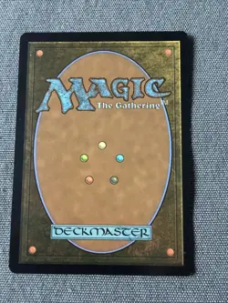 Otawara, Soaring City X1 Mtg Kamigawa Neon Dynasty Nm - Image 2