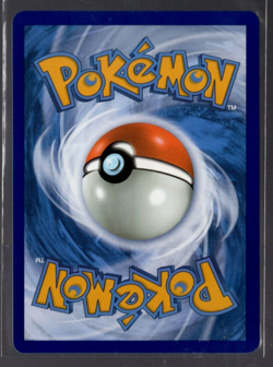 Ting-Lu EX 127/193 Ultra Rare Paldea Evolved Pokemon TCG Near Mint - Image 2