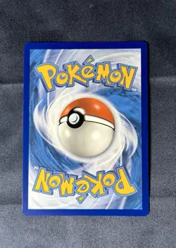 2023 Pokemon SWSH Crown Zenith Latias Galarian Gallery #GG20/GG70 NM - Image 2