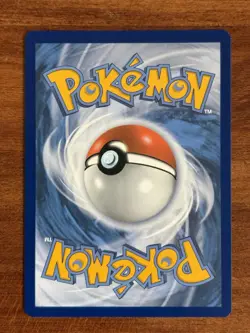 Alcremie VMAX 073/072 Secret Rainbow Rare - 2021 Pokemon Shining Fates NM - Image 2