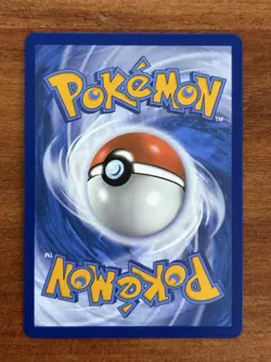 Emcee's Hype 220/182 Sv10: Destined Rivals Full Art Pokemon TCG - Image 2