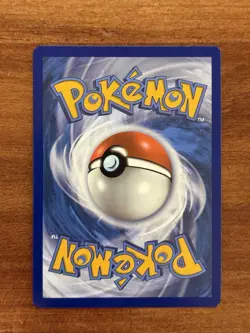 Gengar 085/202 SWSH01: Sword & Shield Holo Rare Pokemon TCG 2020 NM - Image 2