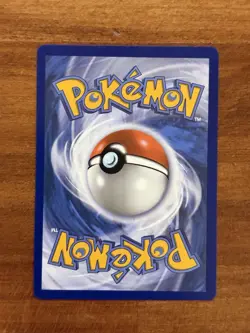 Buddy-Buddy Poffin 167/132 Pokemon Mega Evolution NM - Image 2
