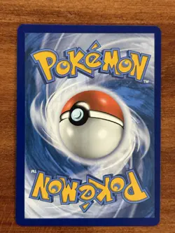 Pokemon TCG Avery Full Art Rainbow Chilling Reign Holo 211/198 NM - Image 2