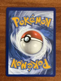 Gothitelle SVP211 Black Star Promo Pokemon White Flare NM F - Image 2