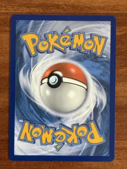 Dragapult Shiny Holo | MINT | Shining Fates SV062/SV122 | Pokemon - Image 2
