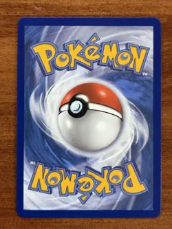 Grant 203/189 - SWSH: Astral Radiance Secret Rare - Pokemon TCG (NM) - Image 2