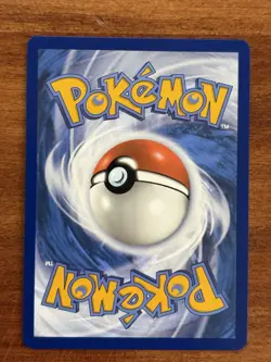 Pokemon TCG Crispin 164/142 Sv07: Stellar Crown Holo Full Art NM - Image 2
