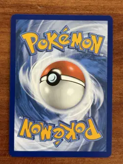 Pikachu ex Double Rare 057/191 Sv08: Surging Sparks POKEMON NEAR MINT - Image 2