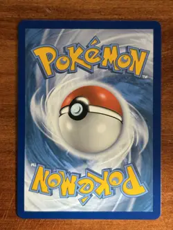 Ice Rider Calyrex VMAX (Secret) Pokemon SWSH10: Astral Radiance #TG29/TG30 - Image 2