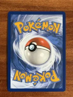 Pokemon TCG Pikachu Holiday Calendar 025/165 Cosmos Holo Stamped NM - Image 2