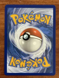 Eevee - (Pokemon Day 2025) (Reverse Cosmos Holo) 074/131 - Image 2
