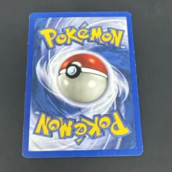 Dark Slowking 20/105 Neo Destiny Regular TCG MP Pokemon - Image 3