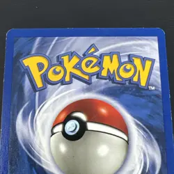 Dark Slowking 20/105 Neo Destiny Regular TCG MP Pokemon - Image 4
