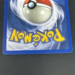 Dark Slowking 20/105 Neo Destiny Regular TCG MP Pokemon - Image 5