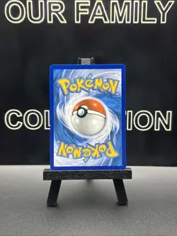 Jolteon V - SWSH151 Black Star Promo Ultra Rare Pokemon - NM/MINT - Image 5