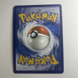 Pokemon TWM Hisuian Arcanine 100/167 Cosmos Holo SWIRL - Image 3