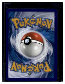 Snorlax TG10/TG30 Swsh11: Lost Origin Trainer Gallery Holo Pokemon TCG - Image 4