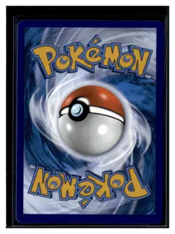 Pokemon Team Rocket’s Mewtwo Ex 205 Promo -Meowth 149 - Giovanni 174 Cosmic Holo - Image 2