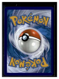 Pokemon Team Rocket’s Mewtwo Ex 205 Promo -Meowth 149 - Giovanni 174 Cosmic Holo - Image 4