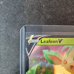 9 Eevee Evolutions Box Promo Umbreon Sylveon SWSH203 SWSH202 Pokemon - Image 3