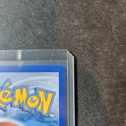 9 Eevee Evolutions Box Promo Umbreon Sylveon SWSH203 SWSH202 Pokemon - Image 4