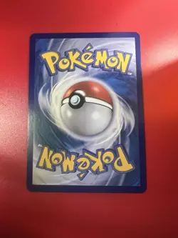 Pokemon TCG Korean Tangela 114/165 SV2a Master Ball Reverse Holo Pokemon 151 - Image 2