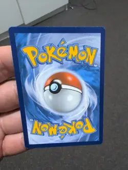 Pokemon TCG Flareon EX RC6/RC32 Generations Radiant Collection - Image 4