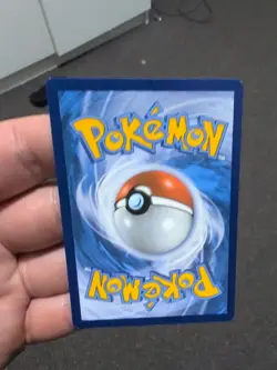 Pokemon TCG Flareon EX RC6/RC32 Generations Radiant Collection - Image 5