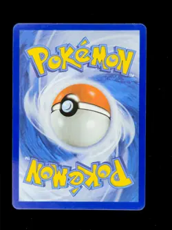 Dark Sylveon V SWSH134 Pokemon Sword Shield Promo 2021 NM 🔥🔥🔥 - Image 2