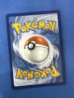 Pokemon TCG Zekrom Holo Ultra Rare Card Classic Collection 114/114 NM Condition - Image 2