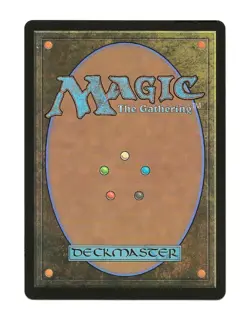 Marchesa, the Black Rose MTG Legendary Creature Card Double Masters 2022 1x NM - Image 2