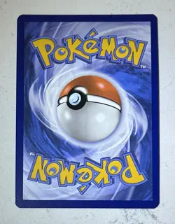 Charizard ex 074 SVP Scarlet & Violet Black Star Promo Card - Image 2