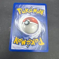 Pokemon Cards: Team Rocket 1st Edition Common: Slowpoke 67/82 - Image 2