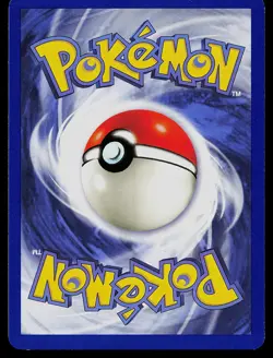 Pokemon Card - Challenge! Team Rocket 74/82 Uncommon 1st Edition - Image 2