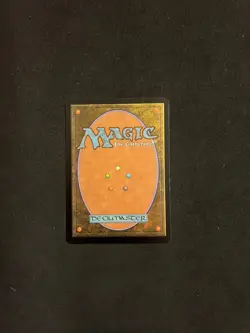 Grafdigger's Cage [Dark Ascension] Magic MTG Cards NM/LP - Image 2