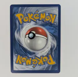 Boltund V SWSH085 Shiny Full Art SWSH Black Star Promo Pokemon TCG Card - Image 4
