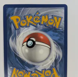 Boltund V SWSH085 Shiny Full Art SWSH Black Star Promo Pokemon TCG Card - Image 5