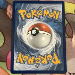 Arceus V SWSH204 SWSH: Sword & Shield Promo Cards Holo - Image 3