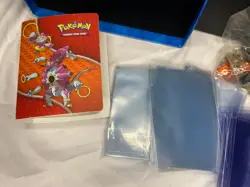 Huge Pokemon, Magic: The Gathering & Yu-Gi-Oh! Card Collection Lot - Image 4