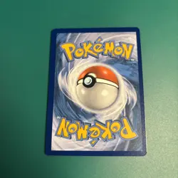 Arceus V SWSH204 SWSH: Sword & Shield Promo Cards Holo - Image 2