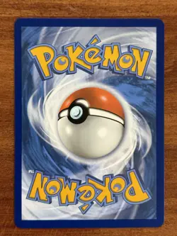 Pokemon Crown Zenith Irida Full Art Galarian Gallery Ultra Rare Card GG63/GG70 - Image 2
