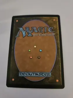 Verdant Catacombs Prerelease Cards Foil - Image 2