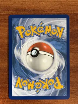 Magneton 159 Sv: 2024 Pokemon Scarlet & Violet Promo Cards Holo - Full Art - Image 2