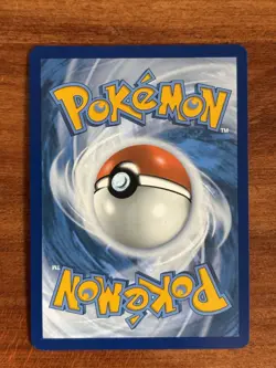Pokemon TCG Terapagos EX Prismatic Evolutions Holo Hyper Rare Gold Card 180/131 - Image 2