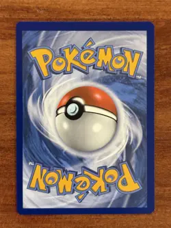 Pokemon Golurk v Alternate Full Art Holo Card Evolving Skies # 182/203 NM/M TCG - Image 2