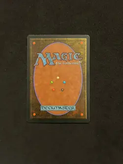 Spoils of Evil [Ice Age] Magic MTG Cards NM/LP - Image 2