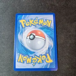 N's Plot SAR 165/086 SAR 173/086 Set Black Bolt Pokemon Card Korean US SELLER - Image 2